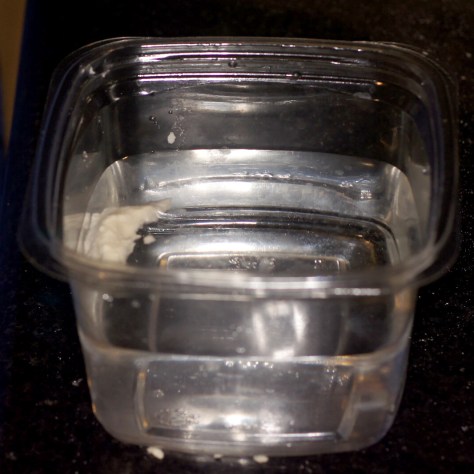 © 2015 REMCooks.com