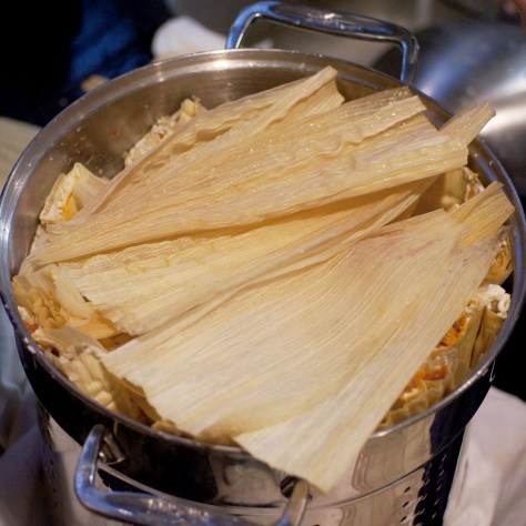 © 2015 REMCooks.com