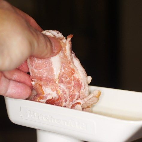 © 2015 REMCooks.com