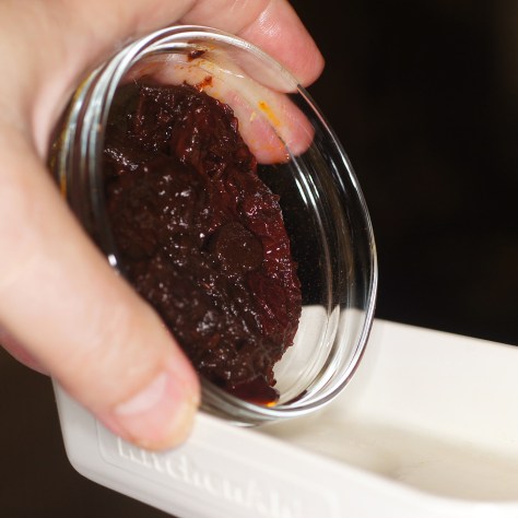 © 2015 REMCooks.com