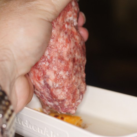 © 2015 REMCooks.com