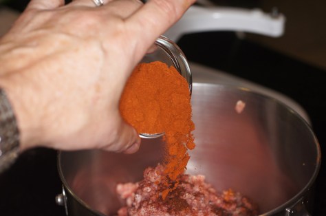 © 2015 REMCooks.com