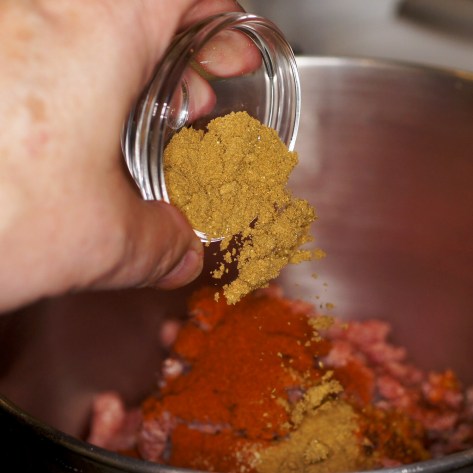 © 2015 REMCooks.com