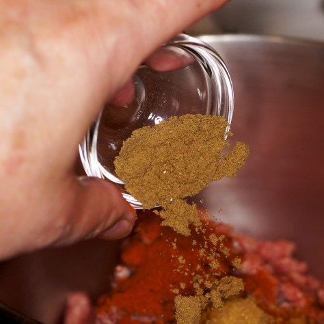 © 2015 REMCooks.com