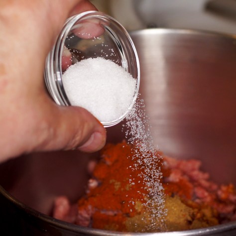 © 2015 REMCooks.com