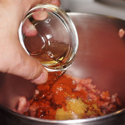 © 2015 REMCooks.com