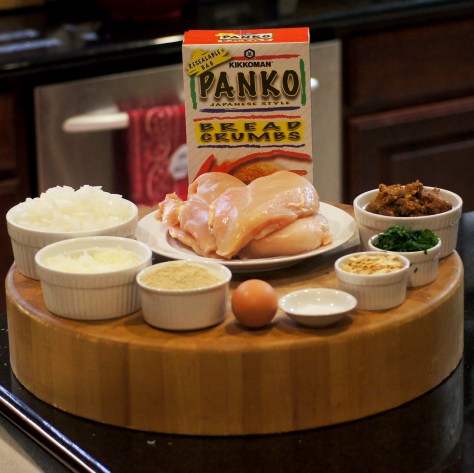 © 2015 REMCooks.com