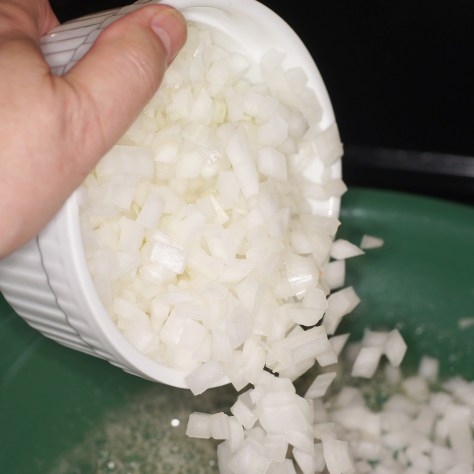 © 2015 REMCooks.com