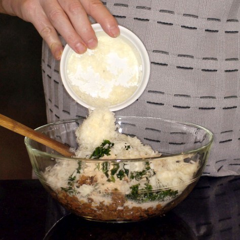 © 2015 REMCooks.com