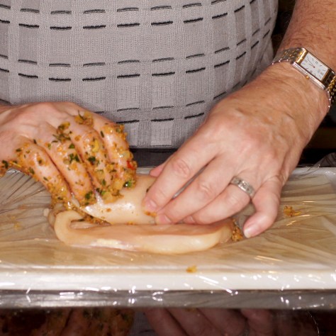 © 2015 REMCooks.com