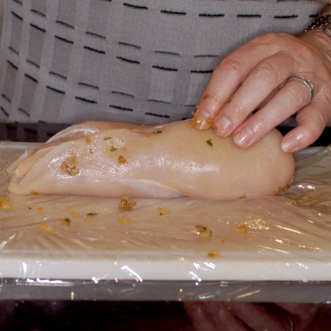 © 2015 REMCooks.com