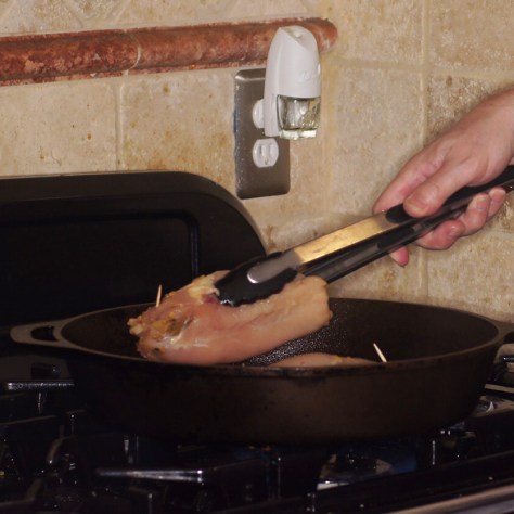 © 2015 REMCooks.com