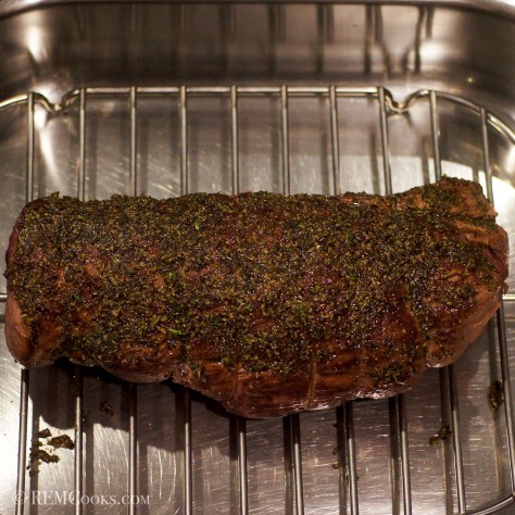 looking good but not done yet