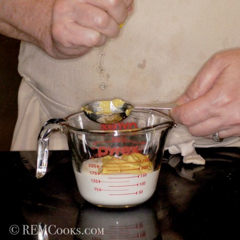 notice Baby Lady is now helping?? I really don't know what I would do without her and have no desire to find out.