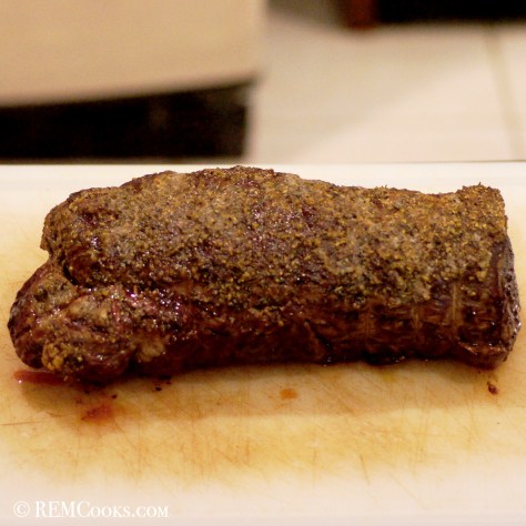 Does this look good or what???