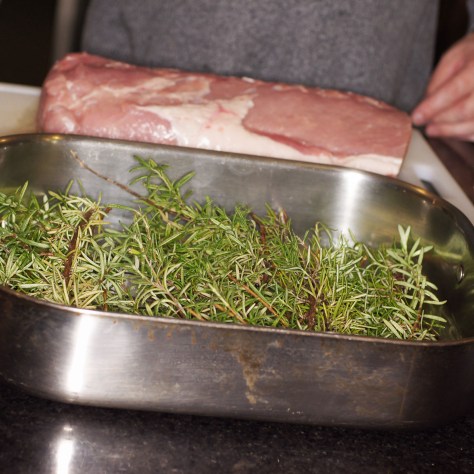 © 2015 REMCooks.com