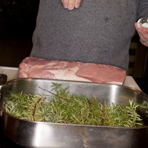 © 2015 REMCooks.com