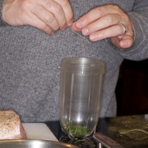 © 2015 REMCooks.com