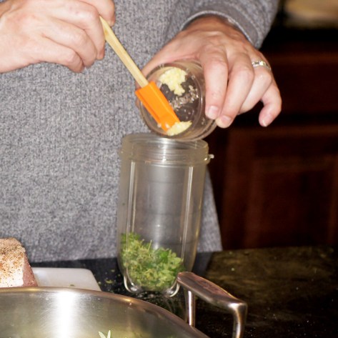 © 2015 REMCooks.com