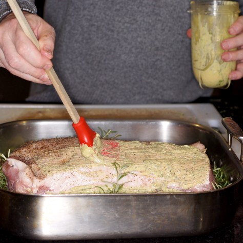 © 2015 REMCooks.com