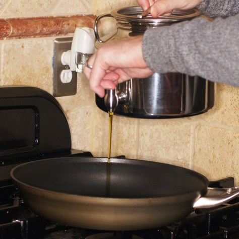 © 2015 REMCooks.com