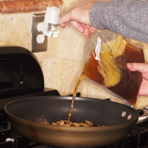 © 2015 REMCooks.com