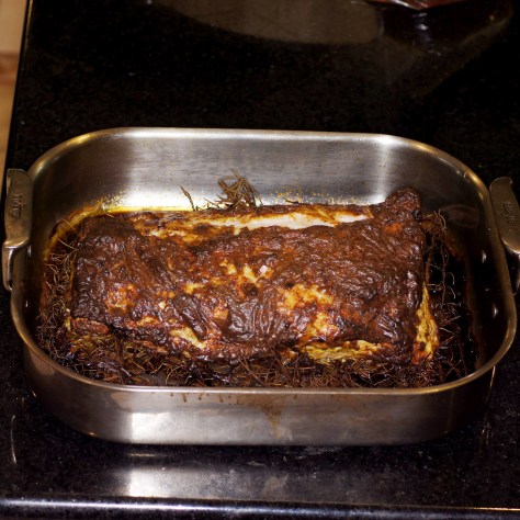 © 2015 REMCooks.com