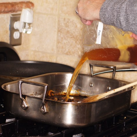 © 2015 REMCooks.com