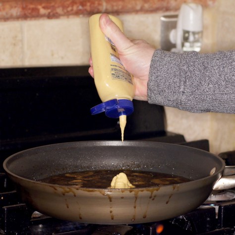 © 2015 REMCooks.com