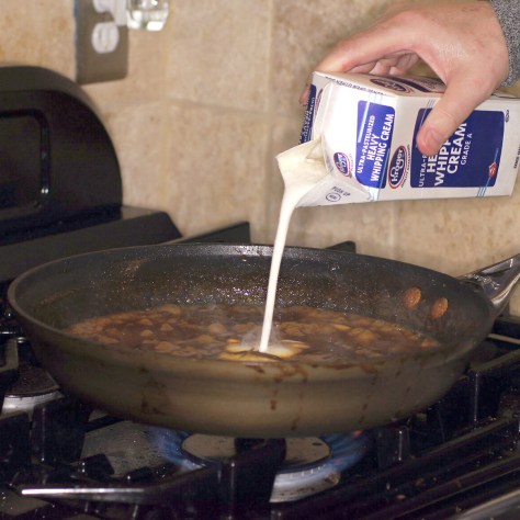 © 2015 REMCooks.com