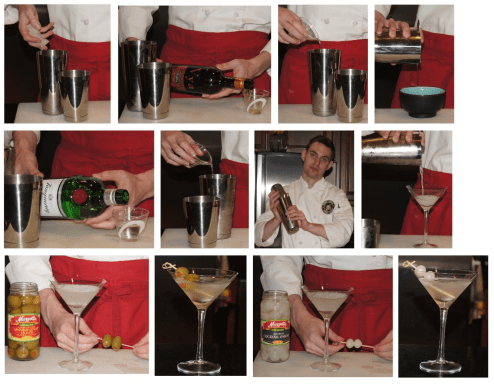 Richard Martini a.png